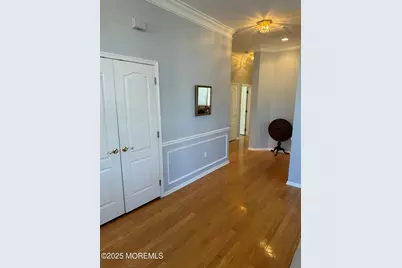 2511 Morningstar Road, Manasquan, NJ 08736 - Photo 13