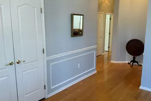 2511 Morningstar Rd, Manasquan, NJ 08736 - Photo 13