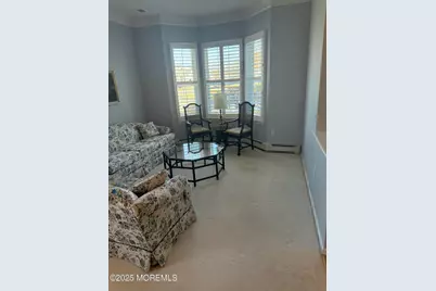 2511 Morningstar Road, Manasquan, NJ 08736 - Photo 11