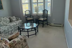 2511 Morningstar Rd, Manasquan, NJ 08736 - Photo 11