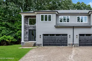 23 Pension Hill Rd, Manalapan Township, NJ 07726 - Photo 3