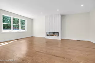 23 Pension Hill Rd, Manalapan Township, NJ 07726 - Photo 13