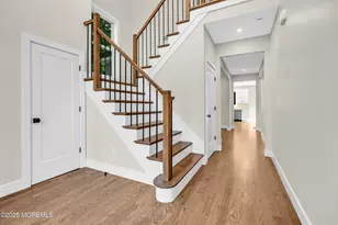 23 Pension Hill Rd, Manalapan Township, NJ 07726 - Photo 7