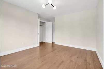 23 Pension Hill Road, Manalapan Township, NJ 07726 - Photo 33