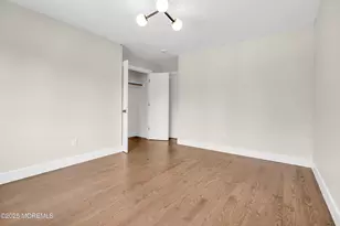 23 Pension Hill Rd, Manalapan Township, NJ 07726 - Photo 33