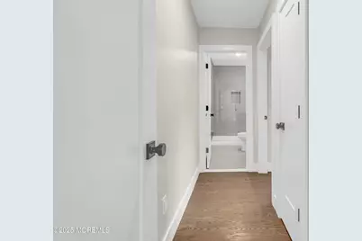 23 Pension Hill Road, Manalapan Township, NJ 07726 - Photo 29