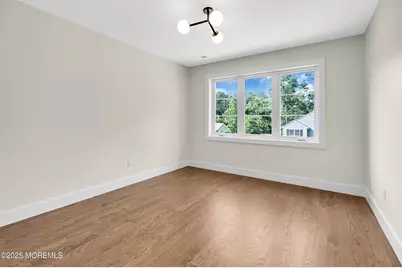 23 Pension Hill Road, Manalapan Township, NJ 07726 - Photo 25