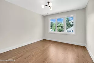 23 Pension Hill Rd, Manalapan Township, NJ 07726 - Photo 25