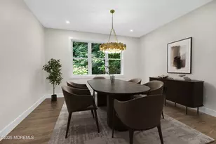 23 Pension Hill Rd, Manalapan Township, NJ 07726 - Photo 9