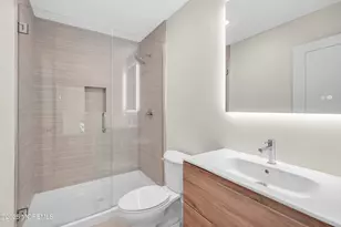 23 Pension Hill Rd, Manalapan Township, NJ 07726 - Photo 31