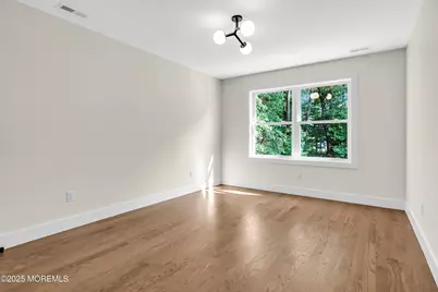 23 Pension Hill Road, Manalapan Township, NJ 07726 - Photo 37
