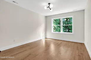 23 Pension Hill Rd, Manalapan Township, NJ 07726 - Photo 37