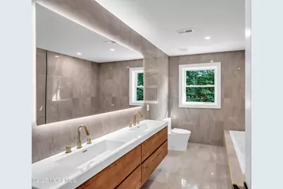 23 Pension Hill Road, Manalapan Township, NJ 07726 - Photo 43