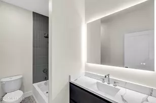 23 Pension Hill Rd, Manalapan Township, NJ 07726 - Photo 51