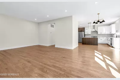 23 Pension Hill Road, Manalapan Township, NJ 07726 - Photo 15