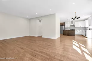 23 Pension Hill Rd, Manalapan Township, NJ 07726 - Photo 15