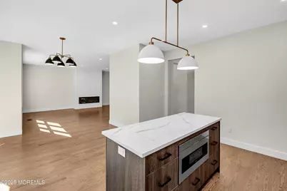 23 Pension Hill Road, Manalapan Township, NJ 07726 - Photo 21