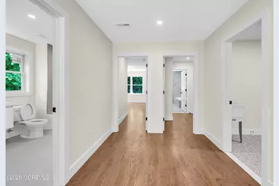 23 Pension Hill Road, Manalapan Township, NJ 07726 - Photo 23