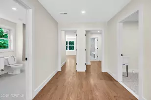 23 Pension Hill Rd, Manalapan Township, NJ 07726 - Photo 23