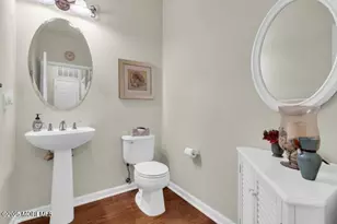 629 Sophee Ln, Lakewood, NJ 08701 - Photo 23