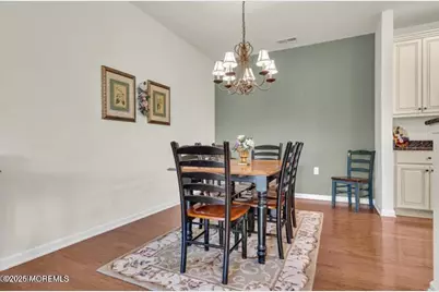 629 Sophee Lane, Lakewood, NJ 08701 - Photo 15