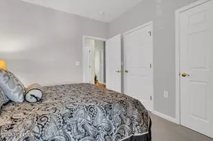 629 Sophee Ln, Lakewood, NJ 08701 - Photo 25