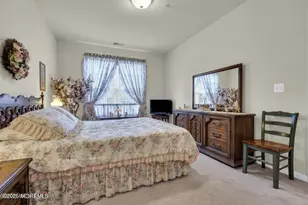 629 Sophee Ln, Lakewood, NJ 08701 - Photo 29