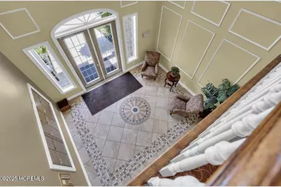 629 Sophee Lane, Lakewood, NJ 08701 - Photo 5