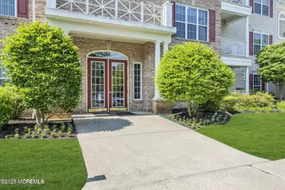 629 Sophee Lane, Lakewood, NJ 08701 - Photo 1