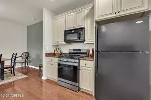 629 Sophee Ln, Lakewood, NJ 08701 - Photo 19