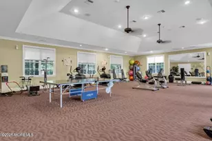 629 Sophee Ln, Lakewood, NJ 08701 - Photo 41