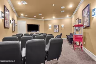 629 Sophee Ln, Lakewood, NJ 08701 - Photo 39