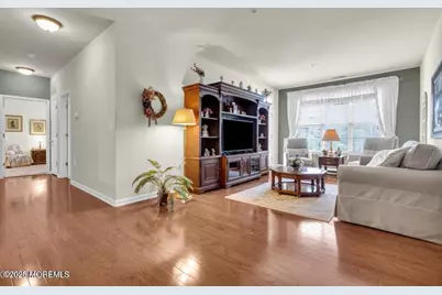 629 Sophee Lane, Lakewood, NJ 08701 - Photo 9