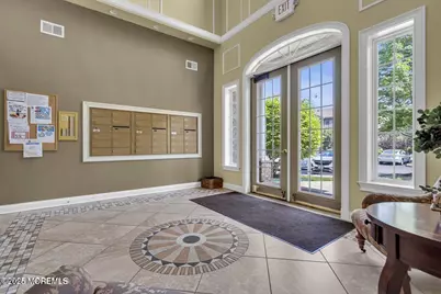 629 Sophee Lane, Lakewood, NJ 08701 - Photo 3