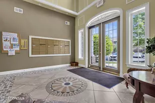 629 Sophee Ln, Lakewood, NJ 08701 - Photo 3