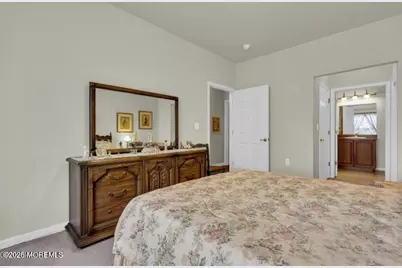 629 Sophee Lane, Lakewood, NJ 08701 - Photo 27