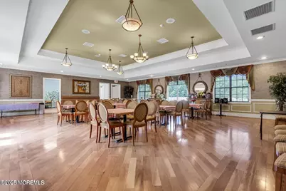 629 Sophee Lane, Lakewood, NJ 08701 - Photo 37