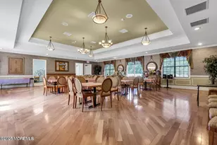 629 Sophee Ln, Lakewood, NJ 08701 - Photo 37