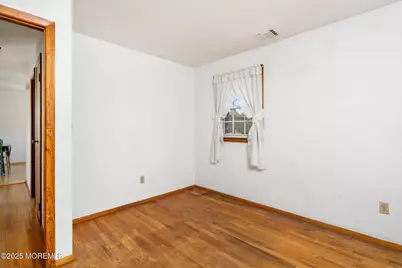 3 Applegate Lane, New Egypt, NJ 08533 - Photo 13