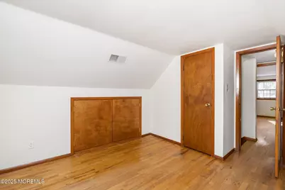 3 Applegate Lane, New Egypt, NJ 08533 - Photo 19