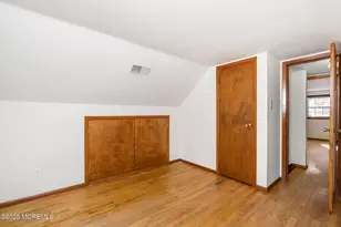 3 Applegate Ln, New Egypt, NJ 08533 - Photo 19