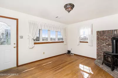 3 Applegate Lane, New Egypt, NJ 08533 - Photo 5