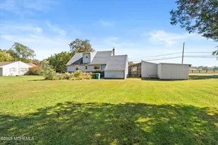 3 Applegate Ln, New Egypt, NJ 08533 - Photo 27