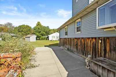 3 Applegate Lane, New Egypt, NJ 08533 - Photo 25