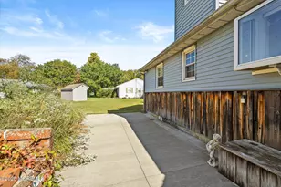 3 Applegate Ln, New Egypt, NJ 08533 - Photo 25