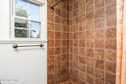 3 Applegate Lane, New Egypt, NJ 08533 - Photo 11