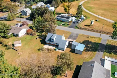 3 Applegate Lane, New Egypt, NJ 08533 - Photo 37