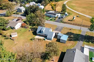 3 Applegate Ln, New Egypt, NJ 08533 - Photo 37