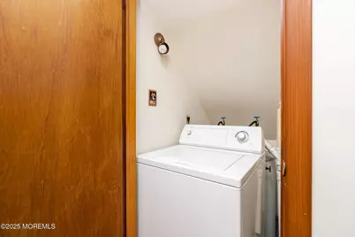 3 Applegate Lane, New Egypt, NJ 08533 - Photo 17