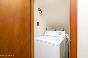 3 Applegate Ln, New Egypt, NJ 08533 - Photo 17